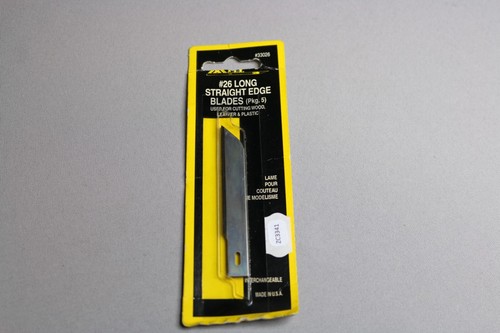 Zc3341 maxx 33026 - maxx, outils