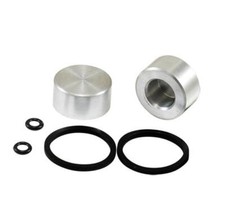 Piston étrier frein pour ajp