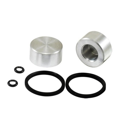 Piston étrier frein pour - , ajp