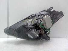 Sin ref phare droit pour