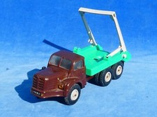 Norev berliet tbo 15 avec - 1:43,