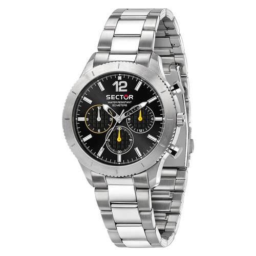 Montre sector 270 - sector,
