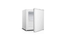 Mini congélateur proline 33l