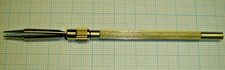 OUTIL BERGEON NEUF N°30142