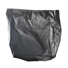 Sac de poussette pour bébé