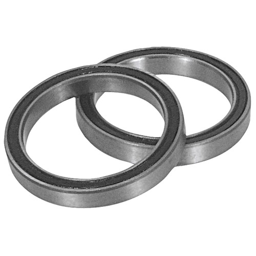 Cannondale headset cartridge - headset,