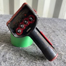 H96 Bargain Furukawa Unic