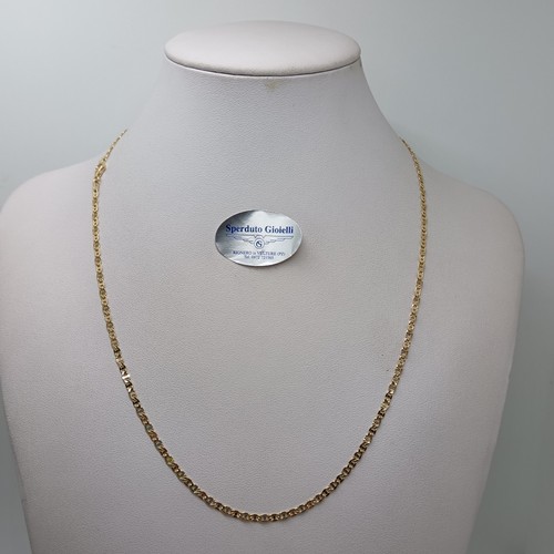 Collier unisex chaîne - collier,