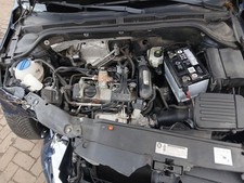 MOTEUR VW Jetta IV (162/16A)
