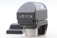 【 Near MINT 】Leica EVF 2