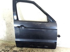 1572631 PORTIÈRE AVANT DROITE