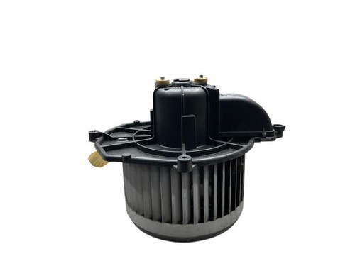 Ventilateur chauffage peugeot - ventilateur,