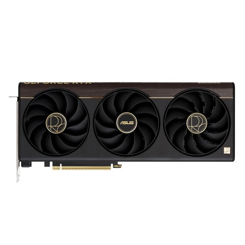 Karta vga asus - asus, rtx