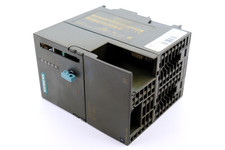 Siemens 6ES7315-1AF03-0AB0
