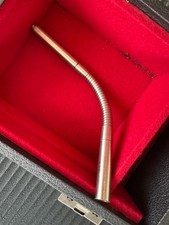 Bruel et Kjaer Type UA P196