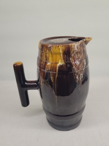 Pichet pot eau - a,
