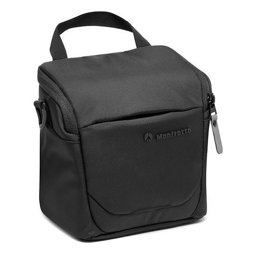 Sac photo manfrotto advanced - manfrotto,