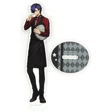 Reon Misono Argonavis de BanG