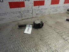 COMMUTATEUR D´ECLAIRAGE /