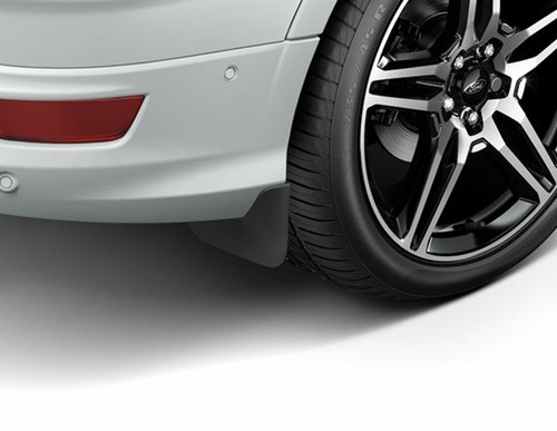 Ford kuga bavettes arrière - ford,