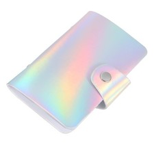  Malette Rangement Onglerie Valise Des Ongles Organisateur Plaque D'estampage