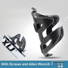 Accessoires pour porte-bidon