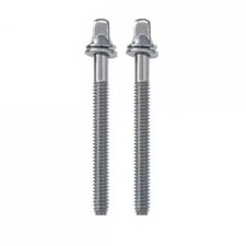 Tama​ MS648SHP - MS648SHP -