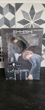 Figurine Death Note Last