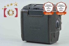 Magazine de film rouleau Zenza