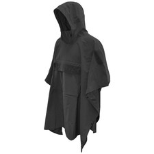 Hazard 4 Poncho Villa
