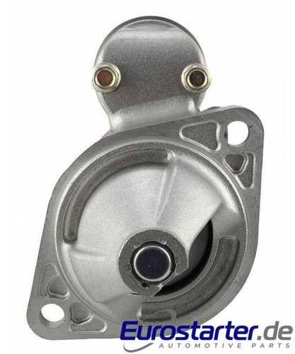 Démarreur hitachi nouveau - dÉmarreur,