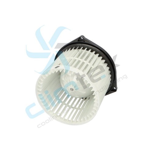 Climtex moteur soufflante - climtex,