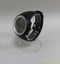 SUUNTO Black Net SUUNTO CORE