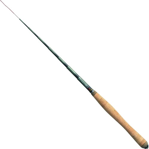 Shimotsuke fish fishing - fishing, sanmai