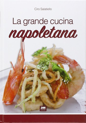 Ciro salatiello trendy cucina - trendy,