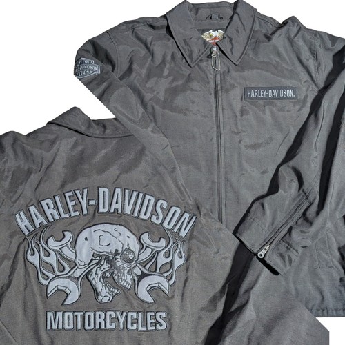 Harley davidson mens - davidson,