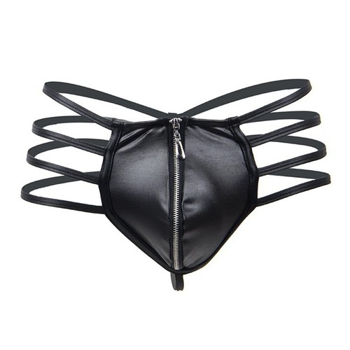 Slip string 2xl 3xl - string, sexy