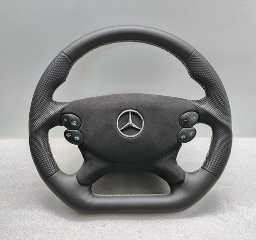 2005 mercedes amg sl55 - sl55, r230