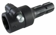 Réduction Prise De Force