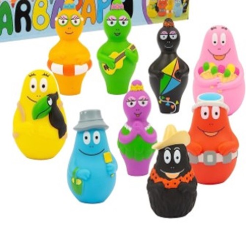 Giochi preziosi lot - preziosi,