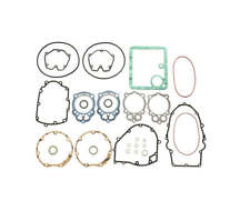 MOTO GUZZI 750 NEVADA V7