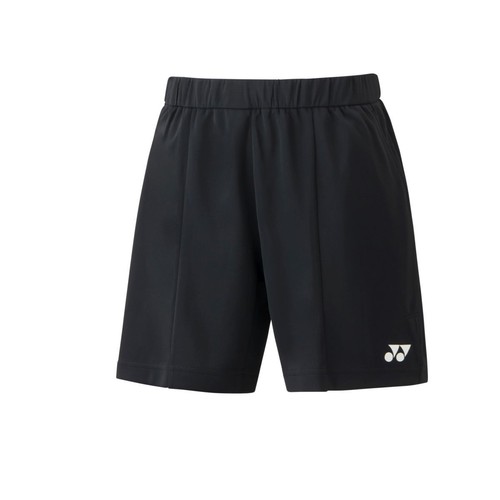 Yonex tricot court 15138 - tricot,