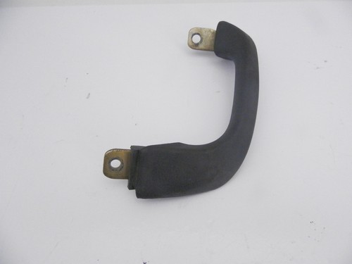 Yamaha 600 diversion - 600,