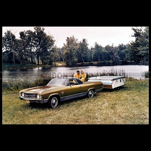 Photo 001093 gmc sprint - gmc,