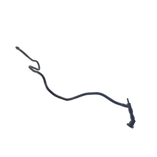 Bmw e84 conduite de - bmw,