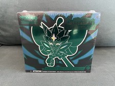 🇫🇷 Coffret dresseur