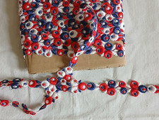 4,50 m de galon ruban de