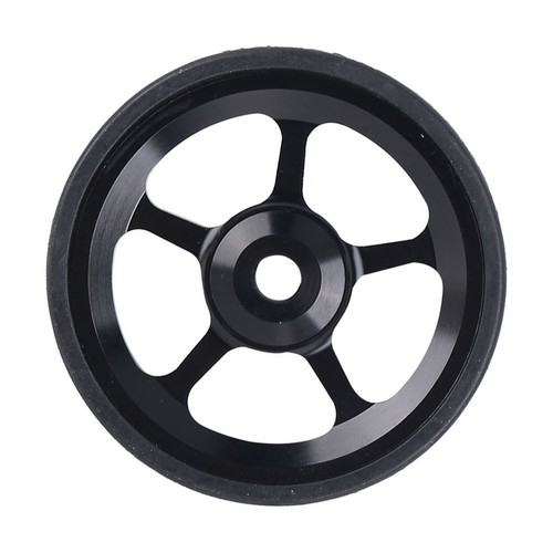 Pour roue facile - roue,