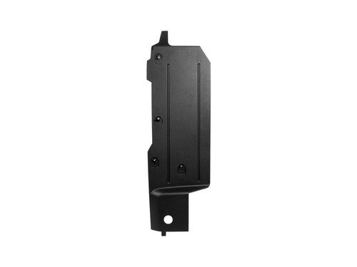 Cache spare parts 24078 - parts, 2.24078