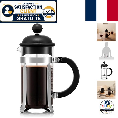 Cafetiere piston bodum - piston,